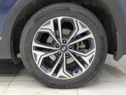 Hyundai Santa Fe IV Воронеж  - изображение 38
