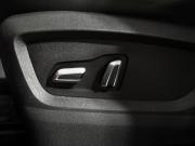 Chery Tiggo 8 Pro Max I Санкт-Петербург  - изображение 36
