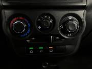 Lada (ВАЗ) Granta I Рестайлинг Воронеж  - изображение 35
