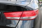 Kia Optima IV Рестайлинг Нижний Новгород  - изображение 47
