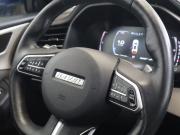 Haval F7 I Рестайлинг Ярославль  - изображение 27
