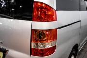 Toyota Noah I (R60) Барнаул  - изображение 33
