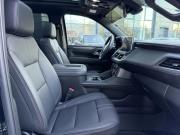 Chevrolet Suburban XII Москва  - изображение 34