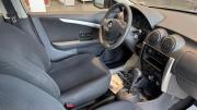 Nissan Almera III (G15) Липецк  - изображение 27