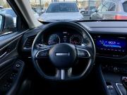 Haval F7 I Москва  - изображение 41