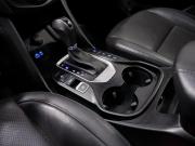 Hyundai Santa Fe III Рестайлинг Ульяновск  - изображение 41
