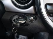 Mini Coupe I Краснодар  - изображение 32