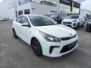 Kia Rio IV Йошкар-Ола  - изображение 25