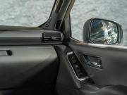 Toyota Land Cruiser 300 Series Москва  - изображение 50