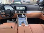 Jaecoo J8 Санкт-Петербург  - изображение 19