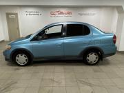 Toyota Echo Кандалакша  - изображение 17