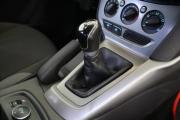 Ford Focus III Санкт-Петербург  - изображение 26