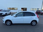 Lada (ВАЗ) Granta I Рестайлинг Ярославль  - изображение 19