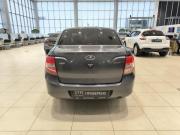 Lada (ВАЗ) Granta I Казань  - изображение 29