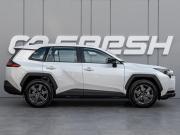 Toyota RAV4 VI (XA60) Краснодар  - изображение 28