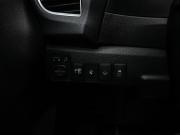 Toyota Corolla XI (E160 E170 E180) Волгоград  - изображение 38