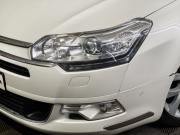 Citroen C5 II Москва  - изображение 32