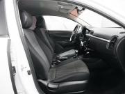 Kia Rio IV Ульяновск  - изображение 30