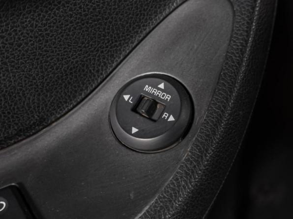 Kia Picanto II Рестайлинг с пробегом 2015 года, цена 899 000 рублей, 171218 км, хэтчбек, Автокод Объявления