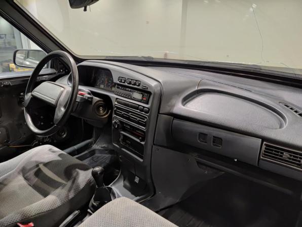 Lada (ВАЗ) 2115 с пробегом 2010 года, цена 193 000 рублей, 101828 км, седан, Автокод Объявления