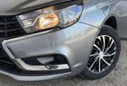 Lada (ВАЗ) Vesta I Киров  - изображение 62