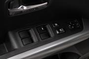 Mitsubishi Outlander II Рестайлинг Оренбург  - изображение 36