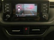 Skoda Rapid II Псков  - изображение 36