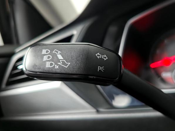 Volkswagen Jetta VII с пробегом 2020 года, цена 1 414 000 рублей, 199424 км, седан, Автокод Объявления