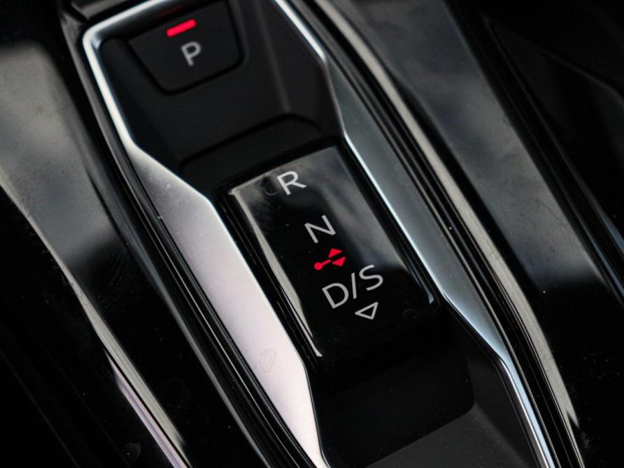 Audi Q5 III Москва  - изображение 17