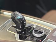 Chery Tiggo 7L I Кемерово  - изображение 41