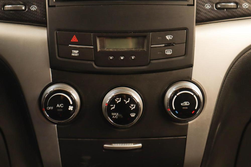 SsangYong Actyon II Челябинск  - изображение 14