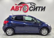 Kia Venga I Воронеж  - изображение 29