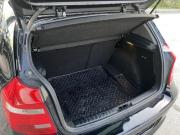 BMW 1 серии I (E81/E82/E87/E88) Рестайлинг Екатеринбург  - изображение 49