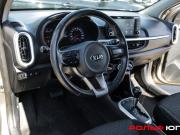 Kia Picanto III Москва  - изображение 36