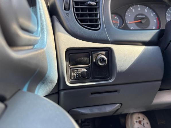 Nissan Almera Classic I с пробегом 2012 года, цена 646 000 рублей, 171171 км, седан, Автокод Объявления