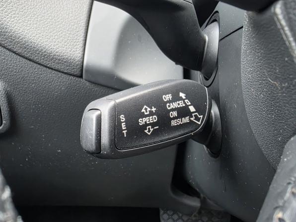 Audi Q5 I (8R) Рестайлинг с пробегом 2015 года, цена 2 150 000 рублей, 151327 км, внедорожник, Автокод Объявления