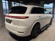 Li Auto (Lixiang) L7 I Рестайлинг Москва  - изображение 30
