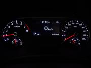 Kia Soul III Москва  - изображение 32