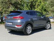 Hyundai Tucson III Санкт-Петербург  - изображение 37