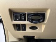 Infiniti FX II (S51) Курган  - изображение 29