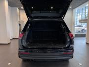 Volkswagen Tiguan II Чебоксары  - изображение 72