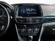Mazda 6 III (GJ) Чита  - изображение 29