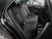 Toyota Corolla X (E140 E150) Рестайлинг Воронеж  - изображение 23