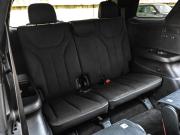 Hyundai Palisade I Рестайлинг Новороссийск  - изображение 37