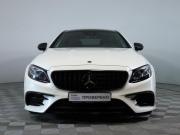 Mercedes-Benz E-Класс V (W213 S213 C238) Санкт-Петербург  - изображение 37