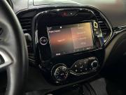 Renault Kaptur I Рестайлинг Оренбург  - изображение 41