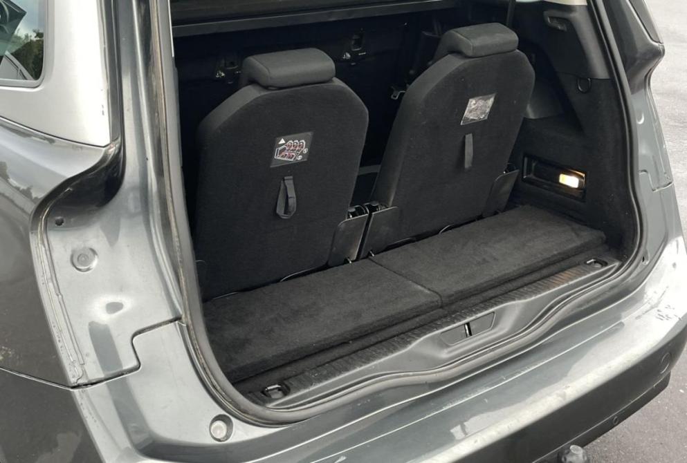 Citroen C4 II Иваново  - изображение 21