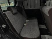 Toyota Passo II (C30) Красноярск  - изображение 27