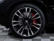 BMW X5 IV (G05/G18) Москва  - изображение 42