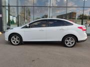 Ford Focus III Ижевск  - изображение 30